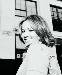 Dido: 20 Sucessos que definem a carreira da cantora britânica