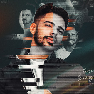 Luanzinho Moraes: 20 Super Sucessos para Ouvir Agora – Guia Editorial