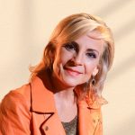 20 Super Sucessos de Ludmila Ferber: playlist para oraÃ§Ã£o, adoraÃ§Ã£o e inspiraÃ§Ã£o