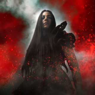 Evanescence: 20 Sucessos que Marcaram Gerações