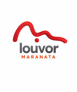Louvor Maranata: 20 super sucessos para celebrar a fé em uma playlist imperdível
