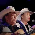 Delley & Dorivan: 20 Super Sucessos que Definem a Dupla