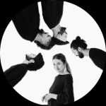 20 Super Sucessos da Banda Mais Bonita Da Cidade: playlist, histÃ³ria e leituras para 2026