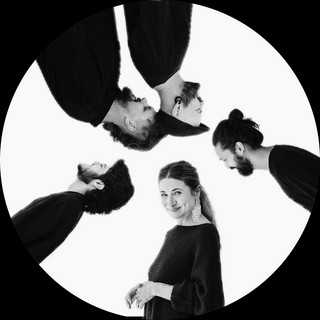 20 Super Sucessos da Banda Mais Bonita Da Cidade: playlist, história e leituras para 2026