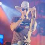 Henrique Cowboy: 20 Super Sucessos para Ouvir Agora