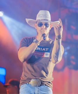 Henrique Cowboy: 20 Super Sucessos para Ouvir Agora