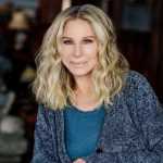 Barbra Streisand: 20 Super Sucessos Que Marcaram GeraÃ§Ãµes