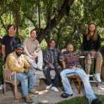 Maroon 5: 20 Sucessos que Definem o Ritmo da Banda