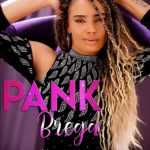 Banda Pank Brega: 20 super sucessos para as festas brasileiras