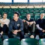 Simple Plan: 20 Super Sucessos para Acelerar Seu Ritmo â€” Guia Editorial e Playlist