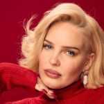 Anne-Marie: 20 Sucessos que Definem o Pop Atual