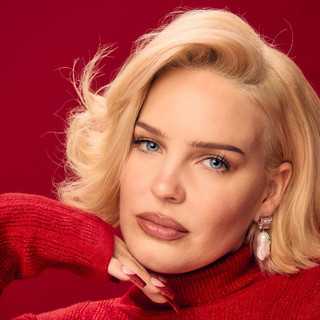 Anne-Marie: 20 Sucessos que Definem o Pop Atual