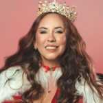 Fruto Sensual: 20 faixas que revelam o sabor da banda
