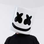 Marshmello: 20 super sucessos para embalar o seu dia