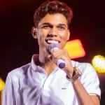Ph Paulo Henrique: 20 Super Sucessos em uma Playlist Envolvente