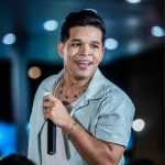Xandynho Diferenciado: o pulso contagiante da nova cena musical brasileira