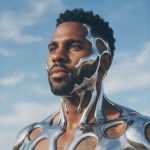 Jason Derulo: 20 super sucessos para danÃ§ar â€“ playlist imperdÃ­vel
