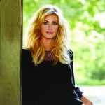 Faith Hill: 20 Sucessos que Moldaram a Country Pop