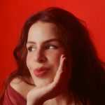 Mariana Volker: 20 Super Sucessos e a Playlist Oficial
