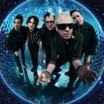 The Offspring: 10 Sucessos que Definem o Punk Rock â€” Guia de Playlist
