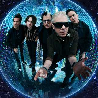 The Offspring: 10 Sucessos que Definem o Punk Rock — Guia de Playlist