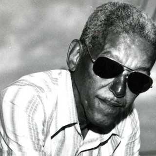 Cartola: 20 Super Sucessos que definem o samba brasileiro