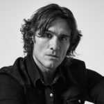 Joe Nichols: 20 Super Sucessos em uma Playlist ImperdÃ­vel