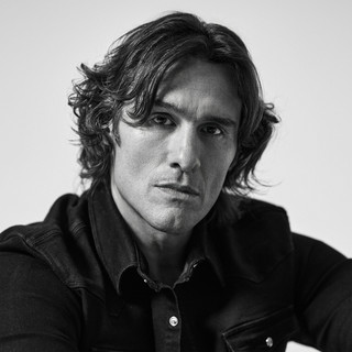 Joe Nichols: 20 Super Sucessos em uma Playlist Imperdível