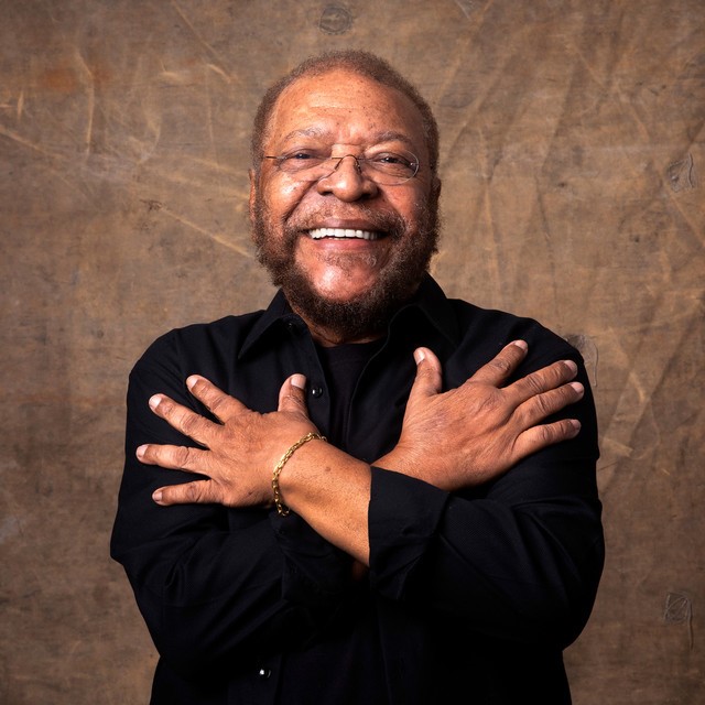 Martinho Da Vila: 20 Super Sucessos para Celebrar o Samba