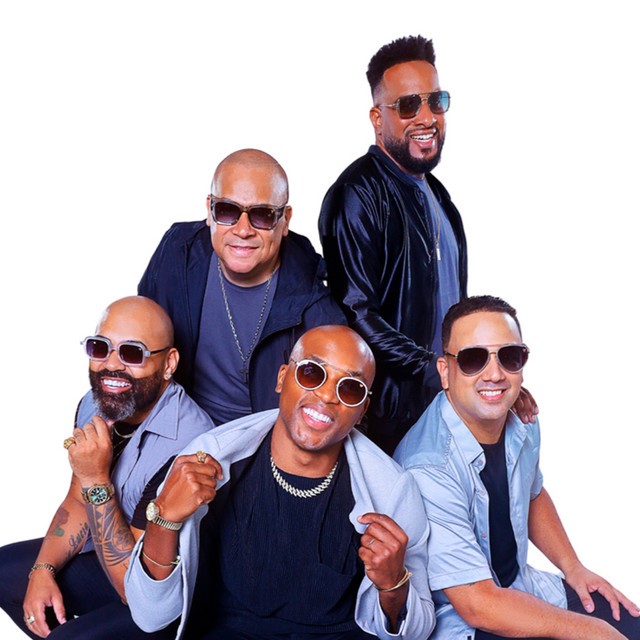 Katinguele: 20 Sucessos que Revelam a Essência do Artista