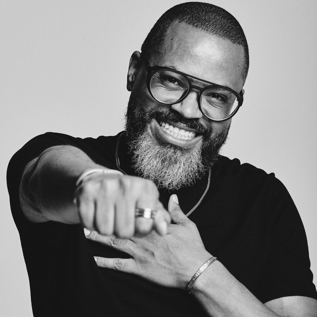 Maurilio De Oliveira: 20 Super Sucessos na Playlist Oficial