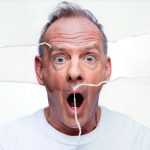 Fatboy Slim: 20 Super Sucessos que Marcaram uma Era da Dance