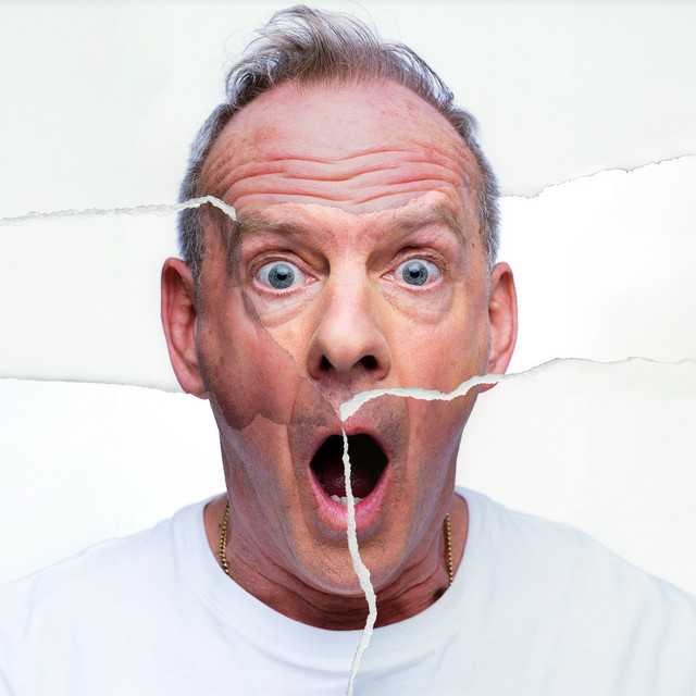 Fatboy Slim: 20 Super Sucessos que Marcaram uma Era da Dance