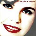 Vanessa Rangel: 20 Super Sucessos para Celebrar a MÃºsica que VocÃª Gosta