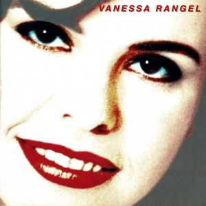 Vanessa Rangel: 20 Super Sucessos para Celebrar a Música que Você Gosta
