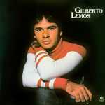 Gilberto Lemos: 20 Super Sucessos em Destaque na Playlist