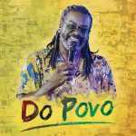 Milsinho: 20 Sucessos que Marcaram uma Jornada Musical