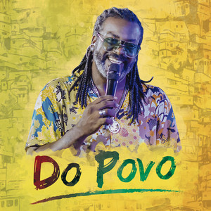 Milsinho: 20 Sucessos que Marcaram uma Jornada Musical