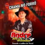 Forro Pagina De Jornal: 20 Super Sucessos em Playlist Exclusiva
