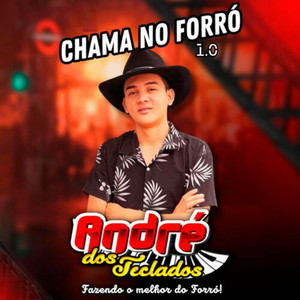 Forro Pagina De Jornal: 20 Super Sucessos em Playlist Exclusiva