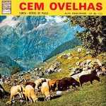Ozeias De Paula: 20 Super Sucessos em Destaque na Nova Playlist