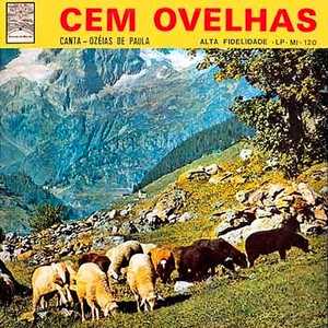 Ozeias De Paula: 20 Super Sucessos em Destaque na Nova Playlist