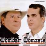 Dombar & Domzete: 20 Super Sucessos que Moldam o Ritmo da Nova MÃºsica Brasileira