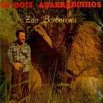 Zito Borborema: 20 super sucessos que desenham a mÃºsica brasileira moderna