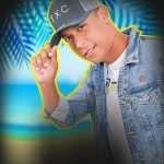 Wesley Rocha Oficial: 20 Super Sucessos para Ouvir Agora