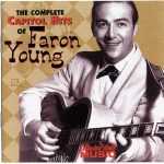 Faron Young: 20 Super Sucessos que Moldaram a Country