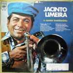Jacinto Limeira: 20 Sucessos que Marcaram a Cena â€” Playlist e AnÃ¡lise