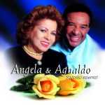 20 Super Sucessos de Angela Maria: uma viagem sonora pela voz que marcou a MPB