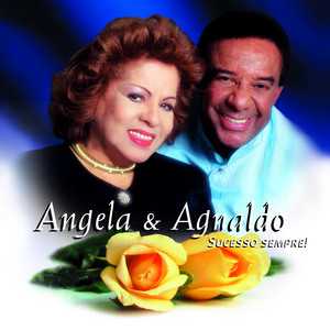 20 Super Sucessos de Angela Maria: uma viagem sonora pela voz que marcou a MPB