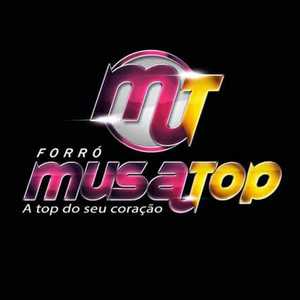 Forro Musa Top: 10 faixas que definem o forrÃ³ moderno